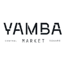 Yamba Market