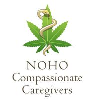 NOHO CC : Pre-ICO