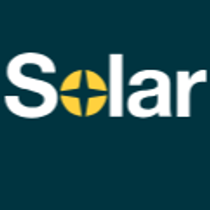 Solar Cannabis Co. - Warwick
