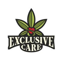 Exclusive Care