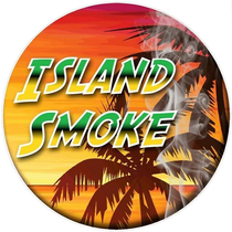 ISLAND SMOKE