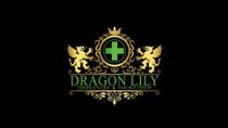 Dragon Lily Dispensary