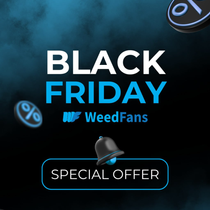 Weedfans 