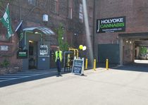 Holyoke Cannabis Dispensary – Holyoke