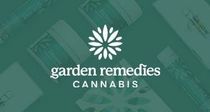 Garden Remedies - Melrose