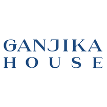 Ganjika House - Cherry Hill