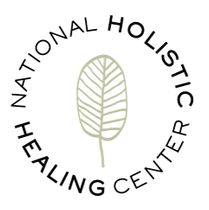 National Holistic Healing Center