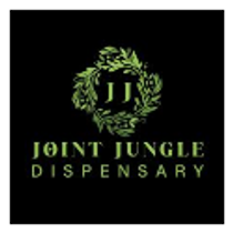 Joint Jungle