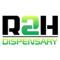R2H Dispensary