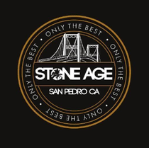 Stone Age Farmacy - San Pedro