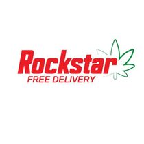 Rockstar Cannabis Club