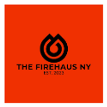 The Firehaus NY
