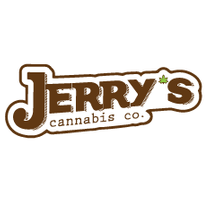 JERRY'S CANNABIS CO.