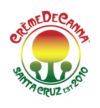 Crème De Canna
