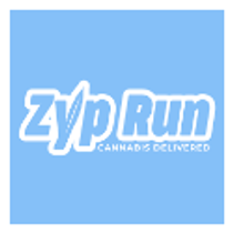 Zyp Run