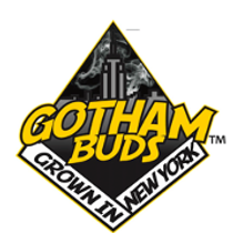 Gotham Buds - Harlem