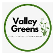 Valley Greens