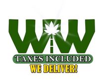 WeedWay Cannabis Dispensary