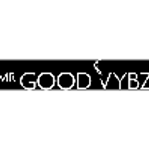 Mr Good Vybz - Albany