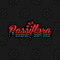 Passiflora
