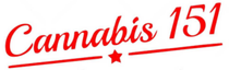 CANNABIS 151