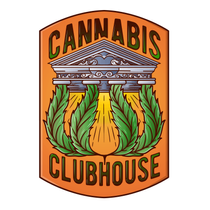 Cannabis Clubhouse