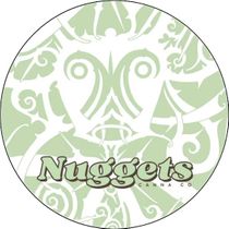 Nuggets Canna Co