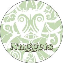Nuggets Canna Co