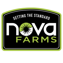 Nova Farms - Attleboro