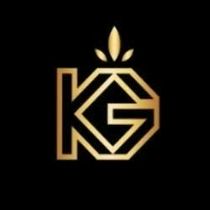 KUSHAGRAM - Downtown Long Beach