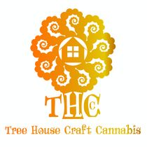 Tree House Craft Cannabis - Dracut