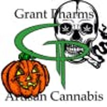 Grant Pharms II