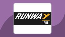 Runway Pot