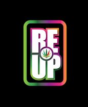 RE-UP Dispensary Muskogee
