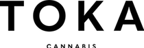 TOKA CANNABIS