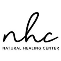 Natural Healing Center - Morro Bay