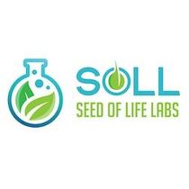 Seed of Life Labs