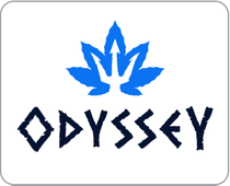 ODYSSEY CANNABIS