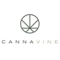 Cannavine - San Francisco