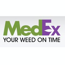 Medex - By Appt. Only