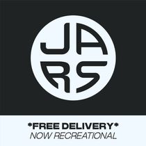 JARS Cannabis Saginaw Delivery