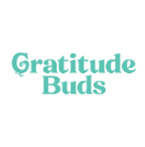 Gratitude Buds Dispensary