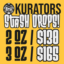 Kurators 