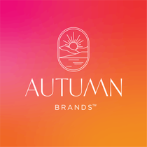 Autumn Brands