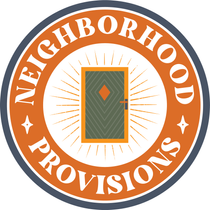 Neighborhood Provisions (Med + Rec)