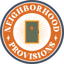 Neighborhood Provisions - Alpena