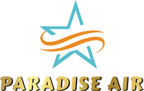 PARADISE AIR