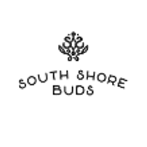 South Shore Buds