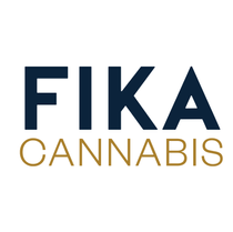 FIKA Cannabis - North Queen St