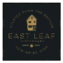 East Leaf Dispensary
